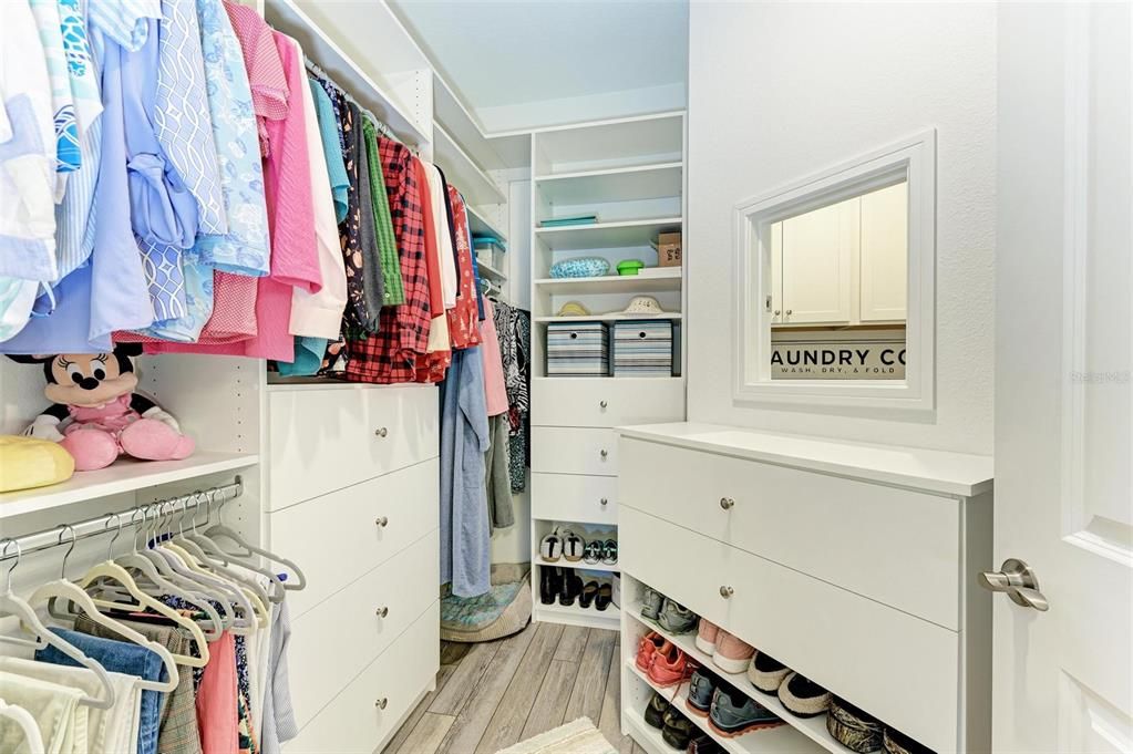 For Sale: $439,900 (2 beds, 2 baths, 1471 Square Feet)