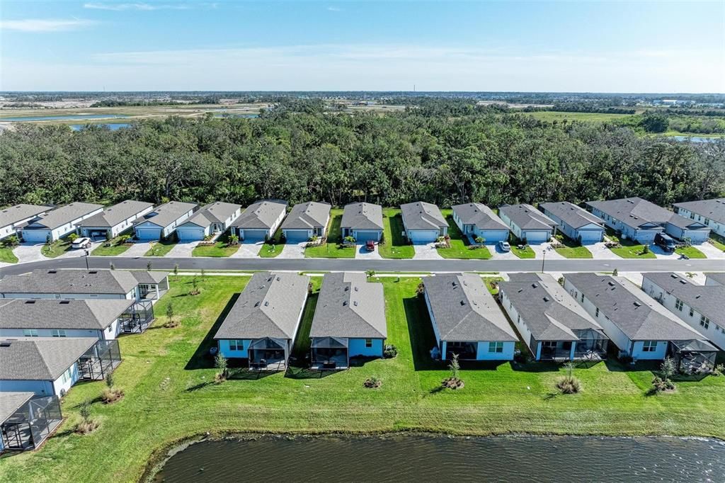 For Sale: $439,900 (2 beds, 2 baths, 1471 Square Feet)