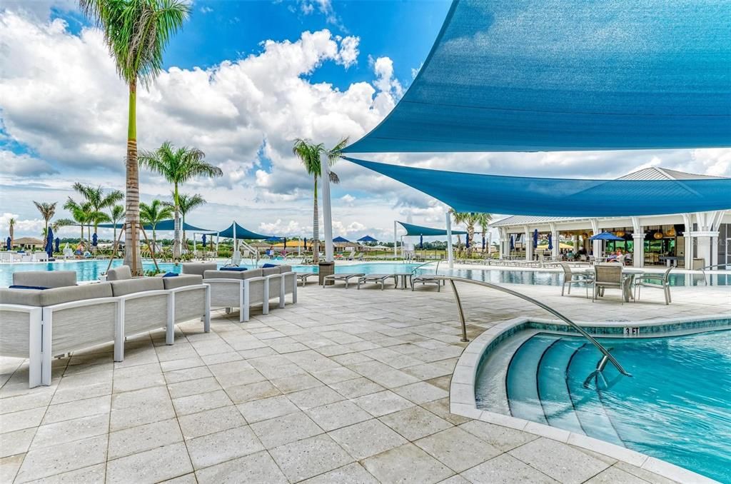 For Sale: $439,900 (2 beds, 2 baths, 1471 Square Feet)