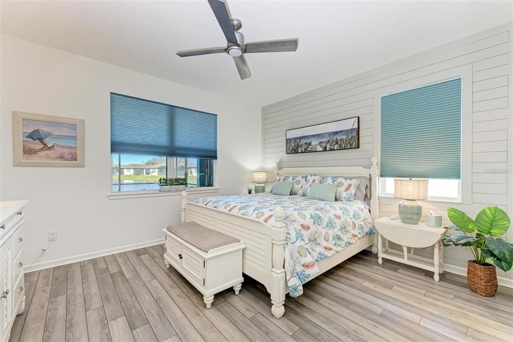 For Sale: $439,900 (2 beds, 2 baths, 1471 Square Feet)