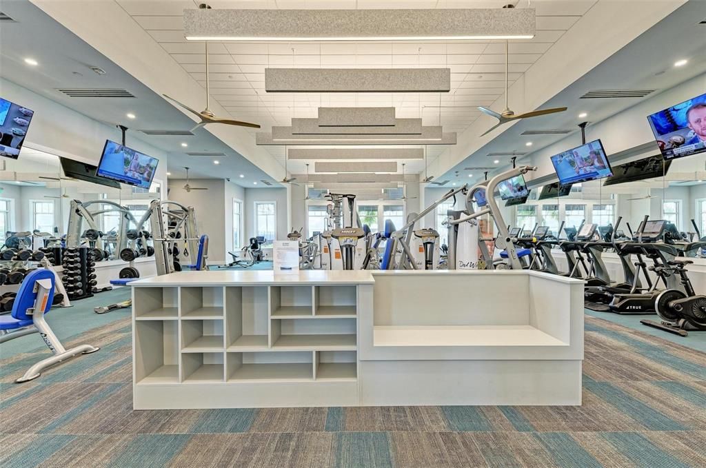 For Sale: $439,900 (2 beds, 2 baths, 1471 Square Feet)