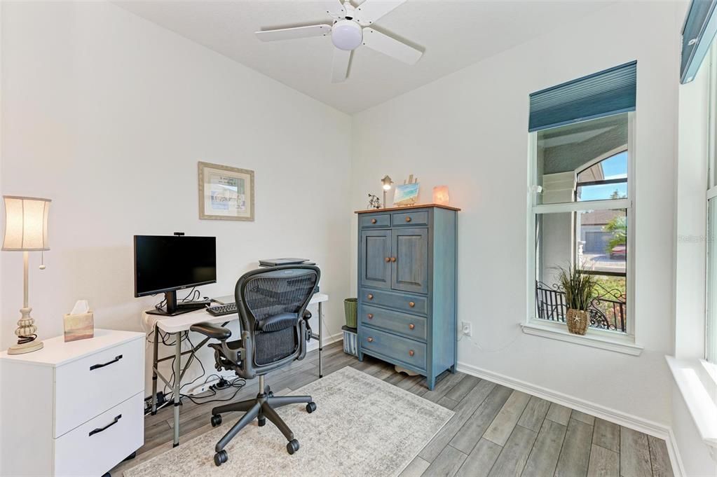 For Sale: $439,900 (2 beds, 2 baths, 1471 Square Feet)
