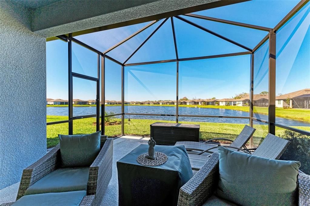 For Sale: $439,900 (2 beds, 2 baths, 1471 Square Feet)