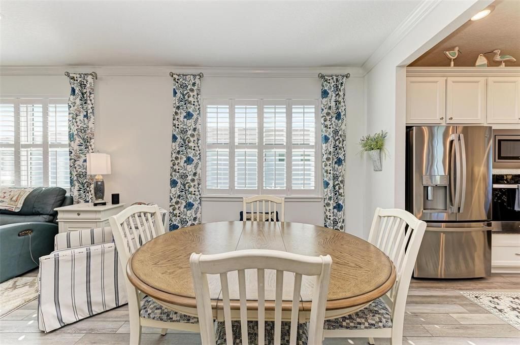 For Sale: $439,900 (2 beds, 2 baths, 1471 Square Feet)