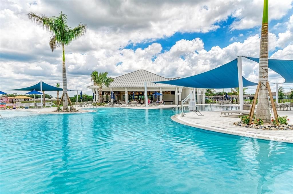 For Sale: $439,900 (2 beds, 2 baths, 1471 Square Feet)