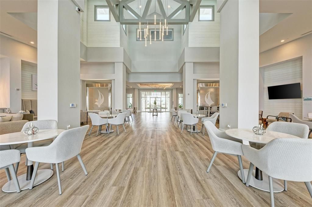 For Sale: $439,900 (2 beds, 2 baths, 1471 Square Feet)