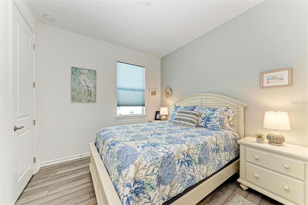 For Sale: $439,900 (2 beds, 2 baths, 1471 Square Feet)