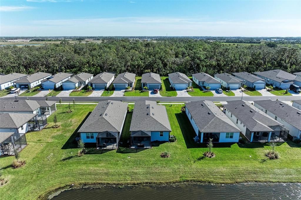 For Sale: $439,900 (2 beds, 2 baths, 1471 Square Feet)