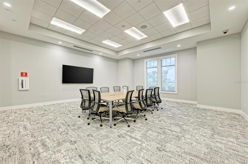 For Sale: $439,900 (2 beds, 2 baths, 1471 Square Feet)