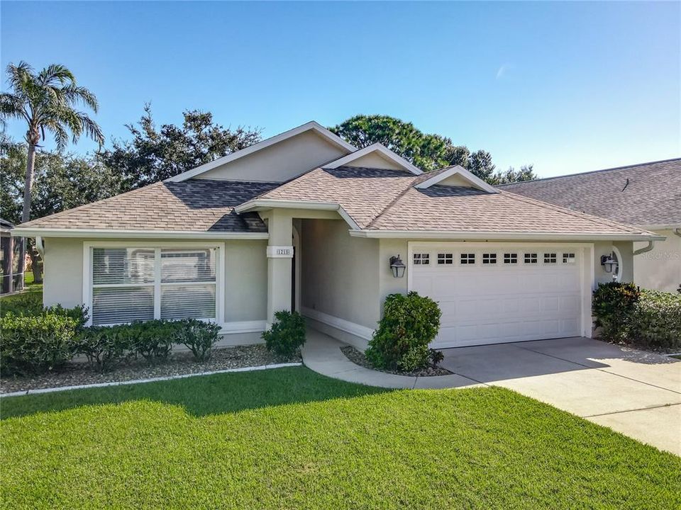 Active With Contract: $369,900 (3 beds, 2 baths, 1864 Square Feet)