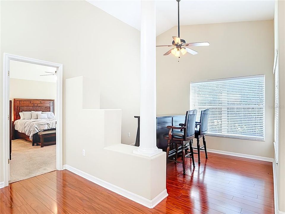 Active With Contract: $369,900 (3 beds, 2 baths, 1864 Square Feet)