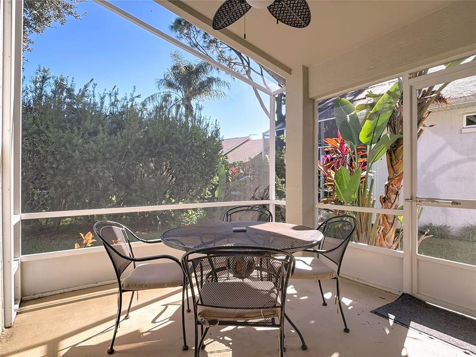 Active With Contract: $369,900 (3 beds, 2 baths, 1864 Square Feet)