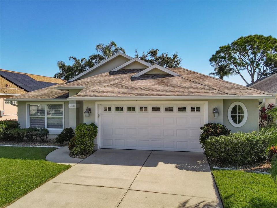 Active With Contract: $369,900 (3 beds, 2 baths, 1864 Square Feet)