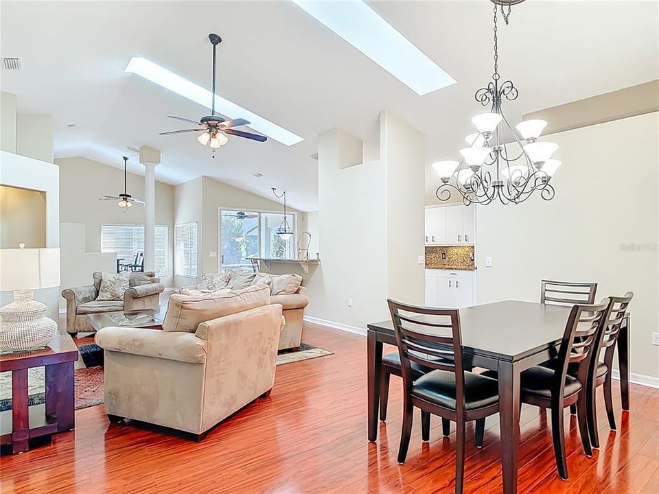 Active With Contract: $369,900 (3 beds, 2 baths, 1864 Square Feet)