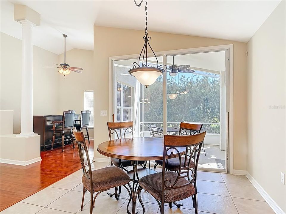 Active With Contract: $369,900 (3 beds, 2 baths, 1864 Square Feet)