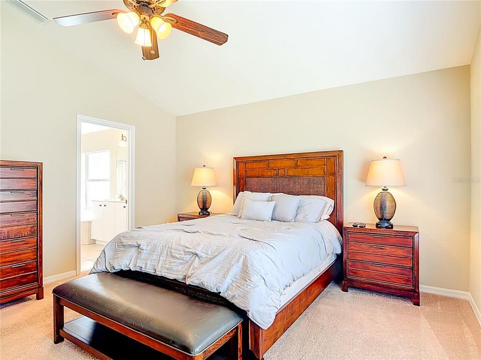 Active With Contract: $369,900 (3 beds, 2 baths, 1864 Square Feet)