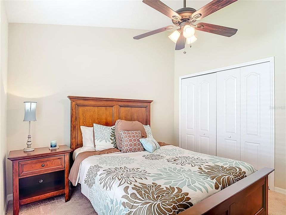 Active With Contract: $369,900 (3 beds, 2 baths, 1864 Square Feet)