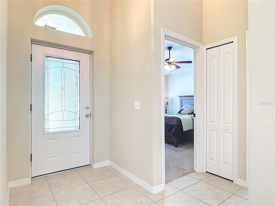 Active With Contract: $369,900 (3 beds, 2 baths, 1864 Square Feet)