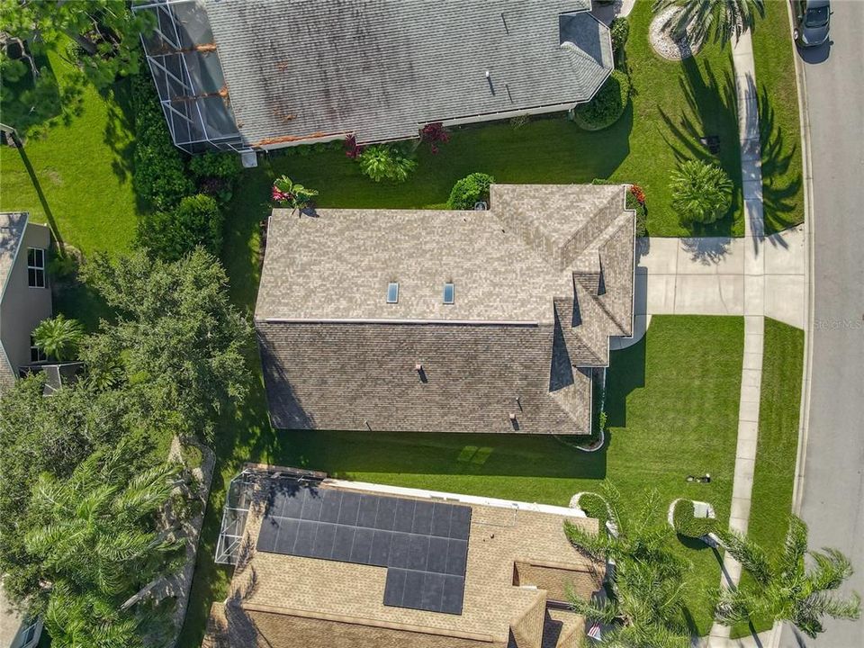 Active With Contract: $369,900 (3 beds, 2 baths, 1864 Square Feet)