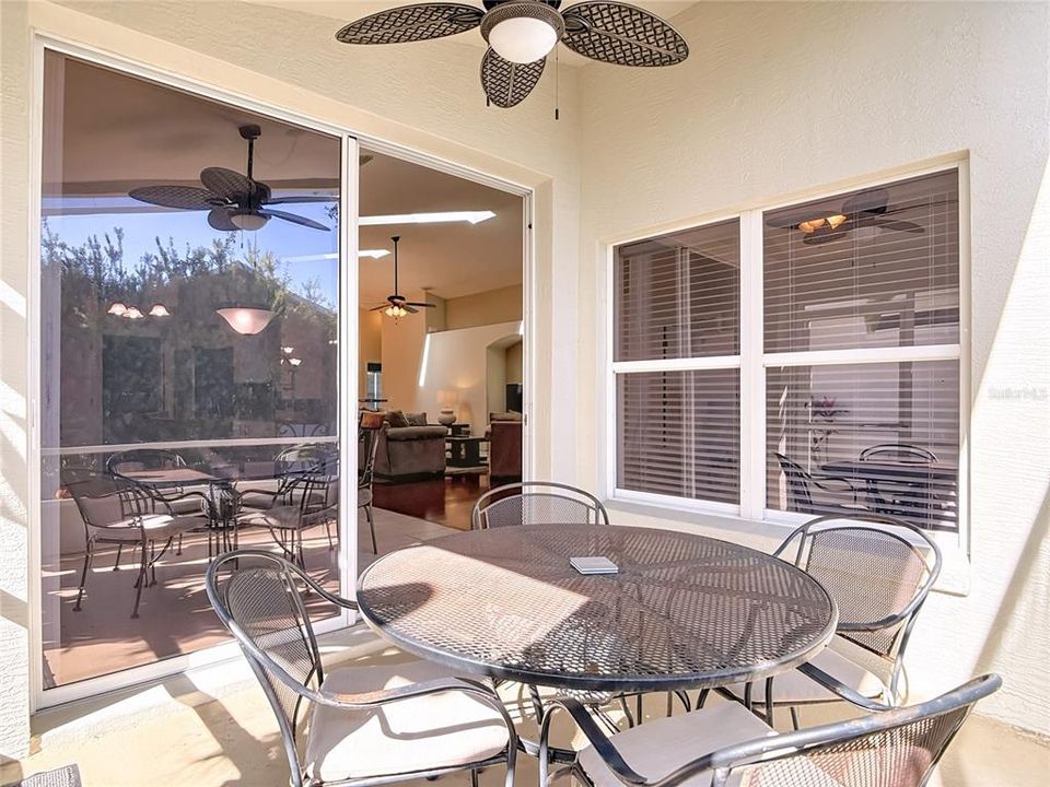 Active With Contract: $369,900 (3 beds, 2 baths, 1864 Square Feet)