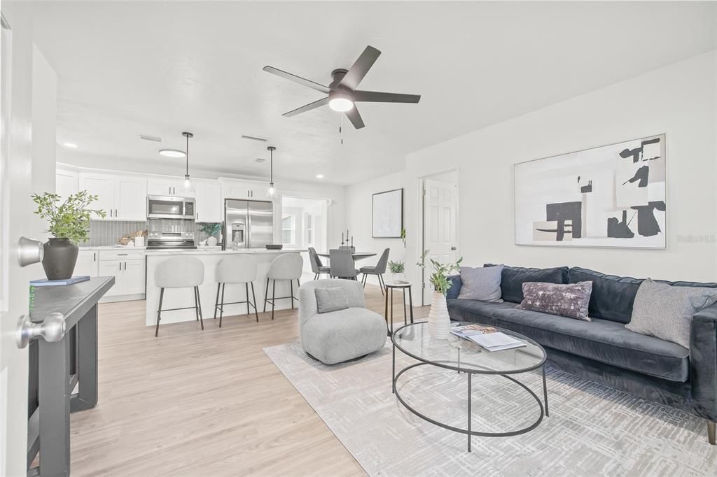 For Sale: $539,900 (4 beds, 2 baths, 1548 Square Feet)