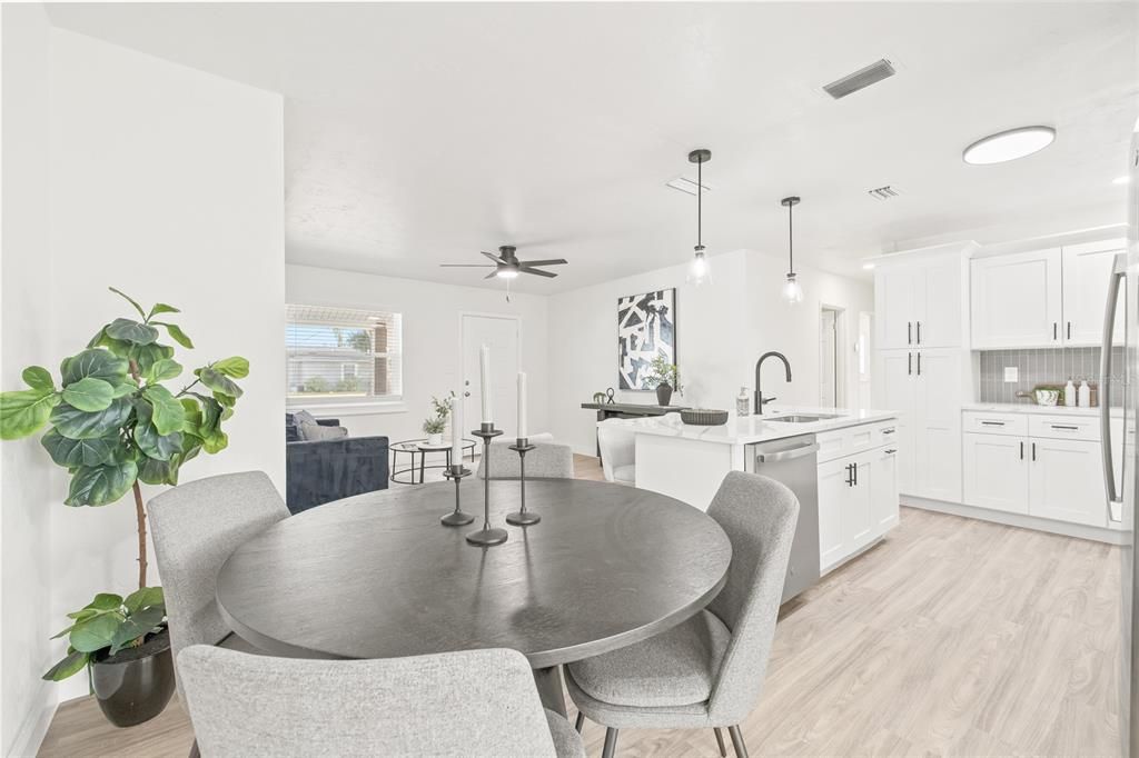 For Sale: $539,900 (4 beds, 2 baths, 1548 Square Feet)