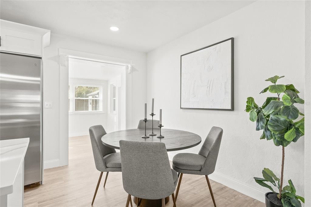 For Sale: $539,900 (4 beds, 2 baths, 1548 Square Feet)