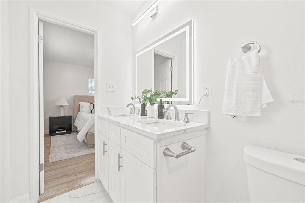 For Sale: $539,900 (4 beds, 2 baths, 1548 Square Feet)