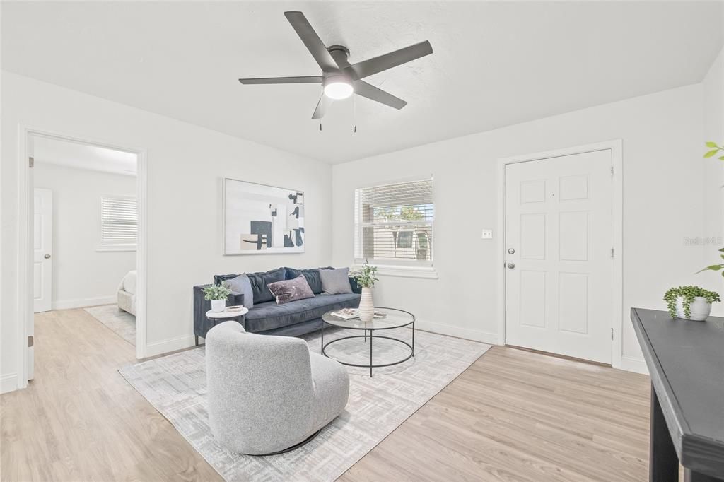 For Sale: $539,900 (4 beds, 2 baths, 1548 Square Feet)