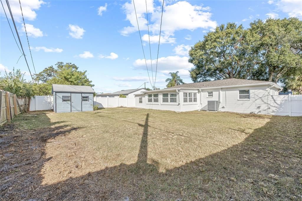 For Sale: $539,900 (4 beds, 2 baths, 1548 Square Feet)