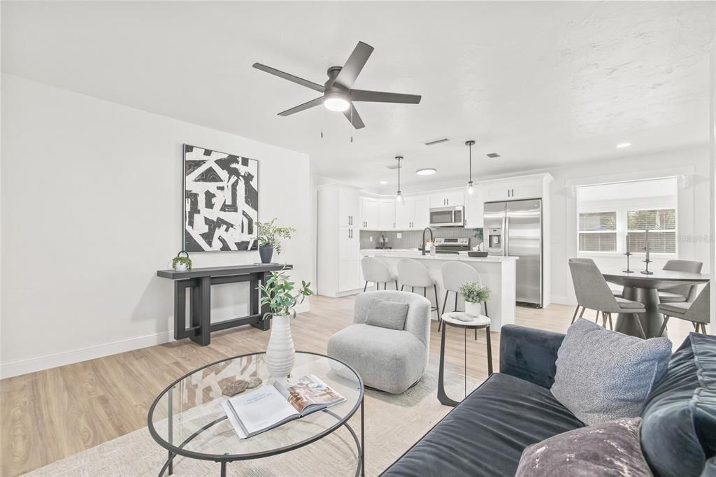 For Sale: $539,900 (4 beds, 2 baths, 1548 Square Feet)