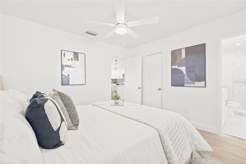 For Sale: $539,900 (4 beds, 2 baths, 1548 Square Feet)