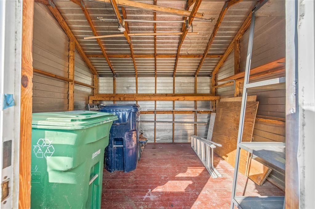 For Sale: $539,900 (4 beds, 2 baths, 1548 Square Feet)