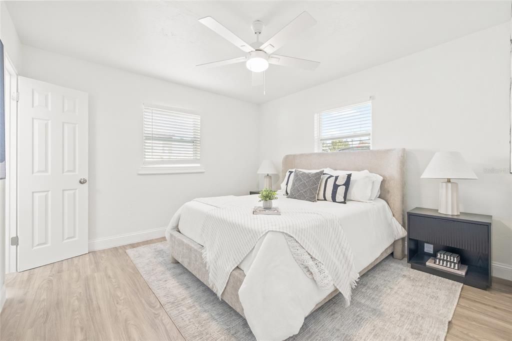 For Sale: $539,900 (4 beds, 2 baths, 1548 Square Feet)