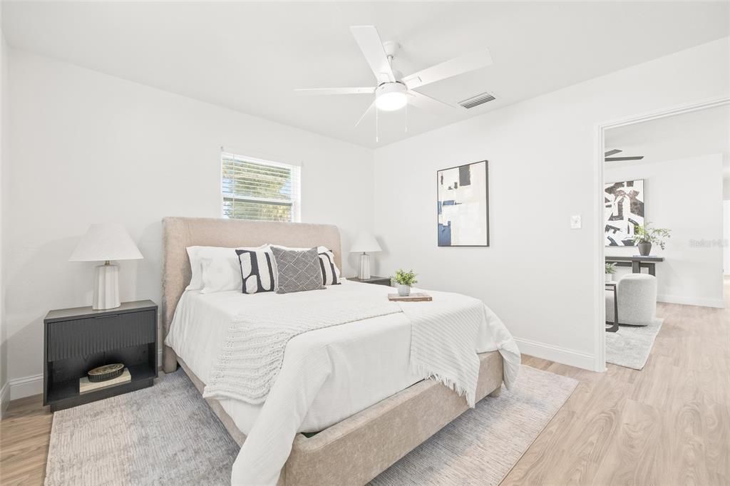 For Sale: $539,900 (4 beds, 2 baths, 1548 Square Feet)