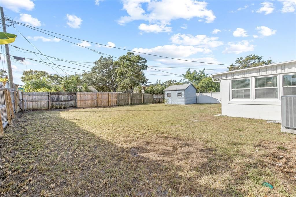 For Sale: $539,900 (4 beds, 2 baths, 1548 Square Feet)