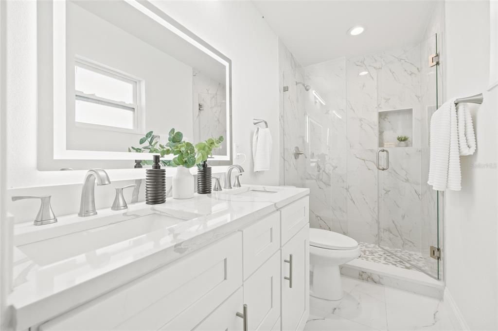 For Sale: $539,900 (4 beds, 2 baths, 1548 Square Feet)