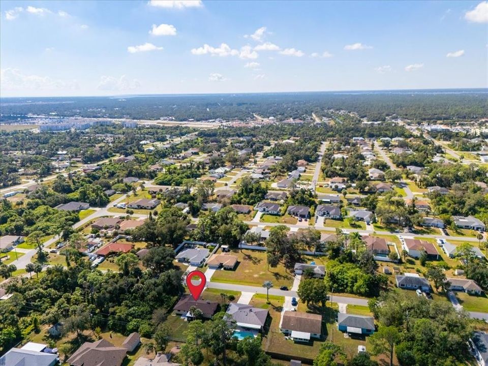 For Sale: $259,800 (2 beds, 2 baths, 1344 Square Feet)