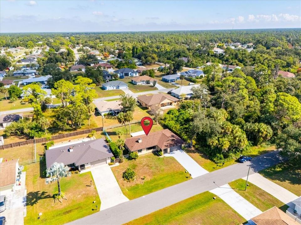 For Sale: $259,800 (2 beds, 2 baths, 1344 Square Feet)