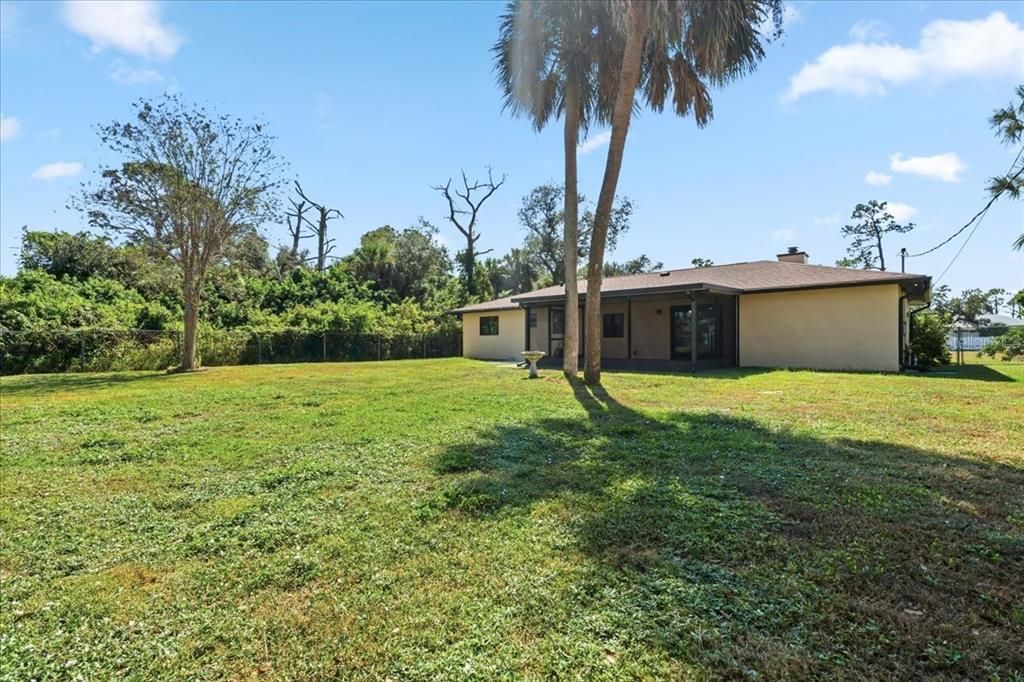 For Sale: $259,800 (2 beds, 2 baths, 1344 Square Feet)