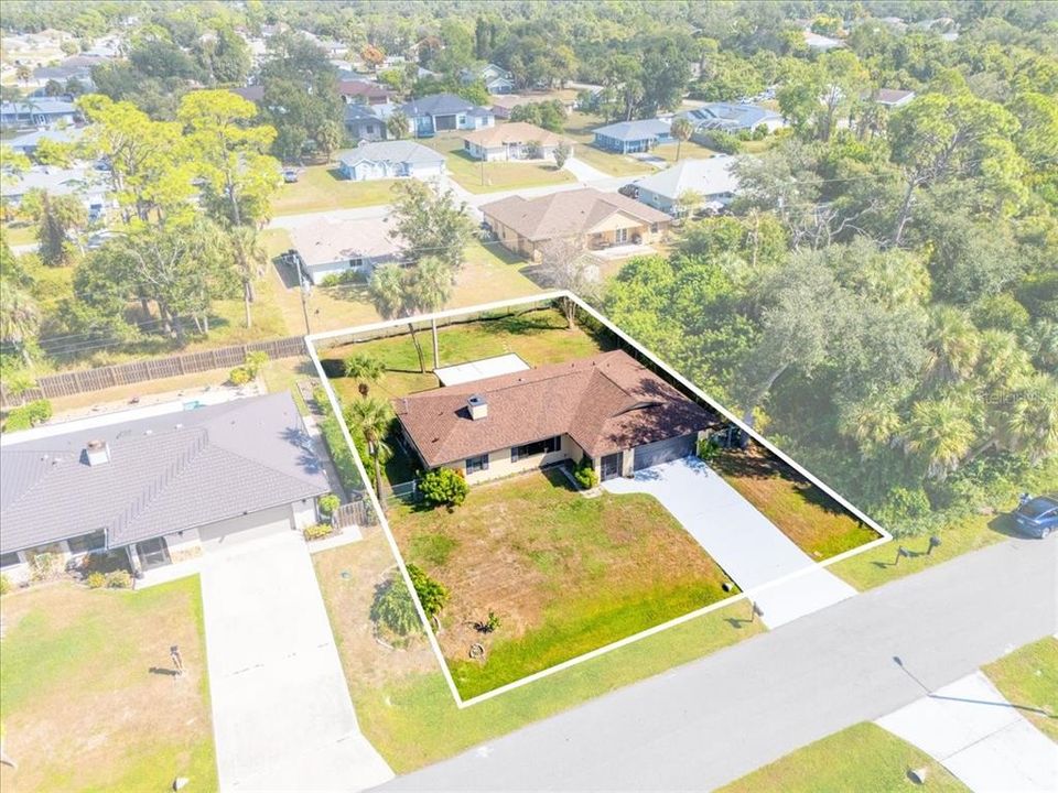 For Sale: $259,800 (2 beds, 2 baths, 1344 Square Feet)