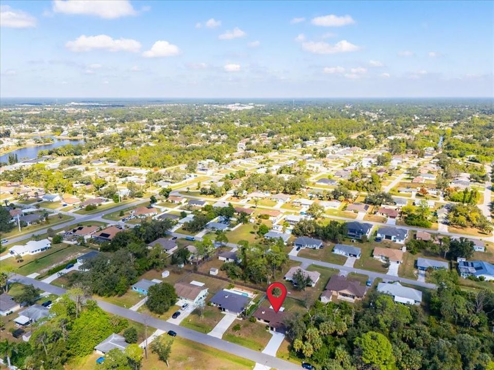 For Sale: $259,800 (2 beds, 2 baths, 1344 Square Feet)