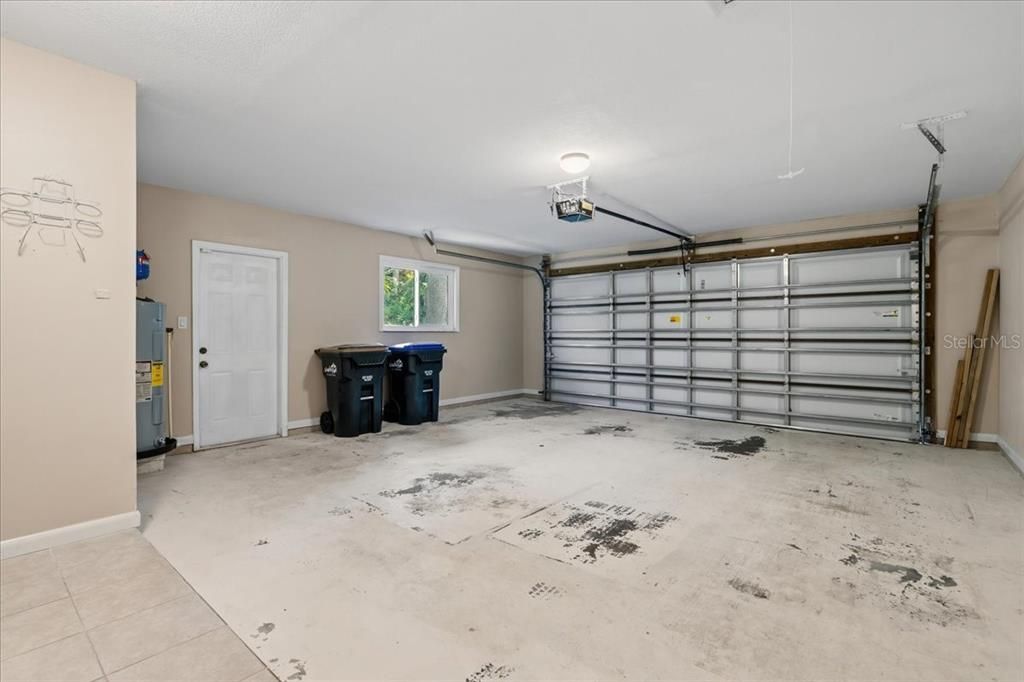 For Sale: $259,800 (2 beds, 2 baths, 1344 Square Feet)