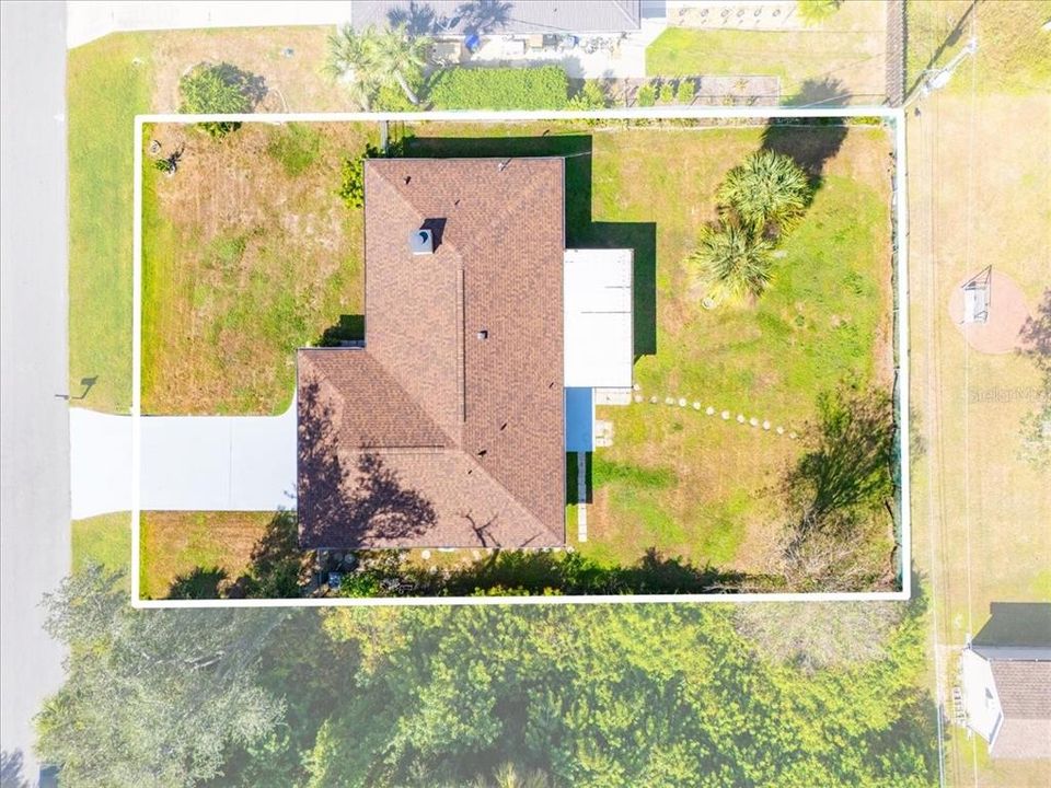 For Sale: $259,800 (2 beds, 2 baths, 1344 Square Feet)