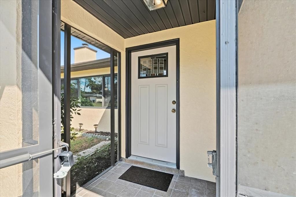 For Sale: $259,800 (2 beds, 2 baths, 1344 Square Feet)