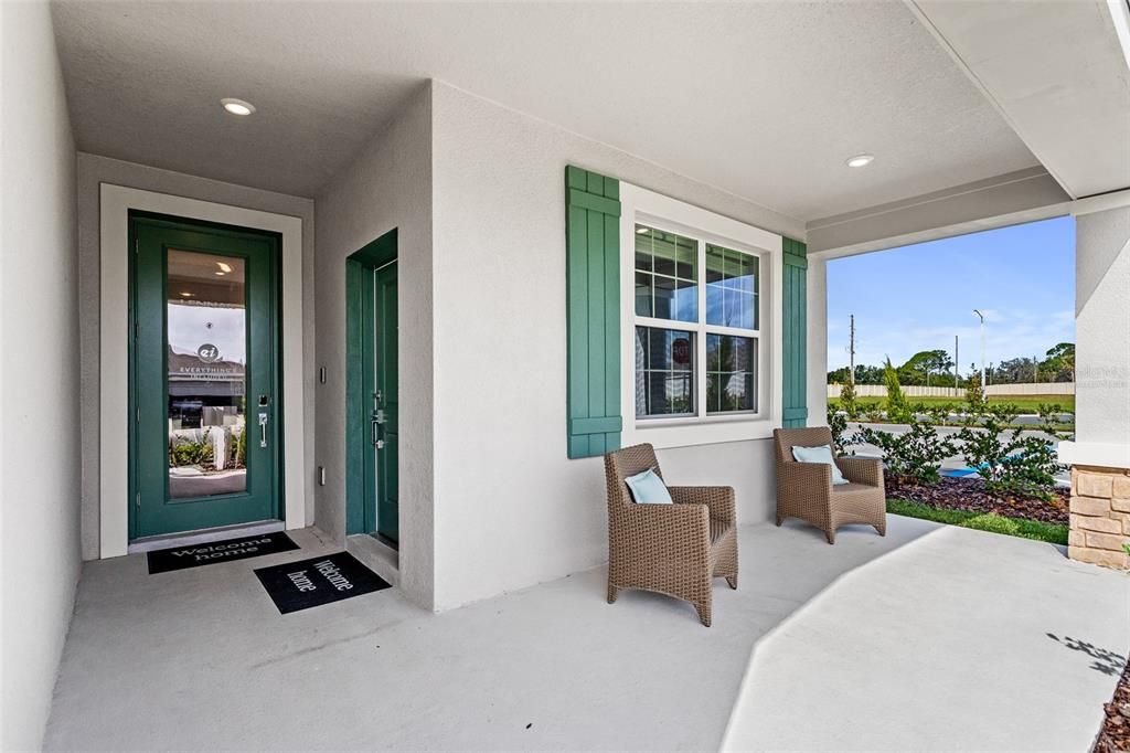 Active With Contract: $542,990 (4 beds, 3 baths, 2109 Square Feet)