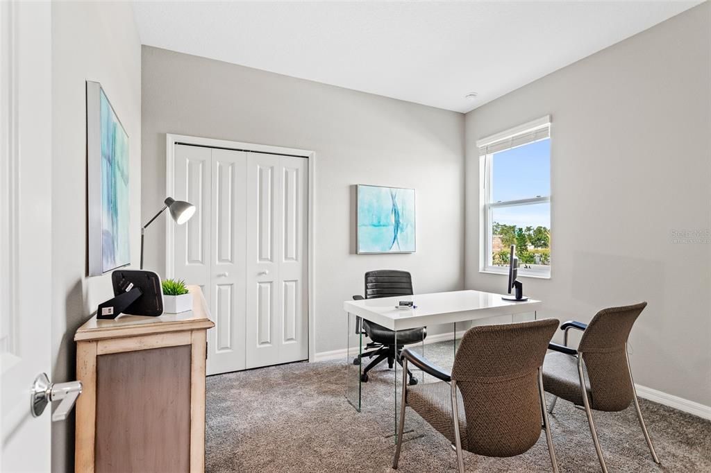 Active With Contract: $542,990 (4 beds, 3 baths, 2109 Square Feet)