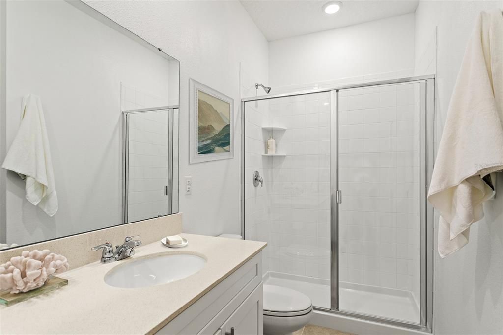 Active With Contract: $542,990 (4 beds, 3 baths, 2109 Square Feet)