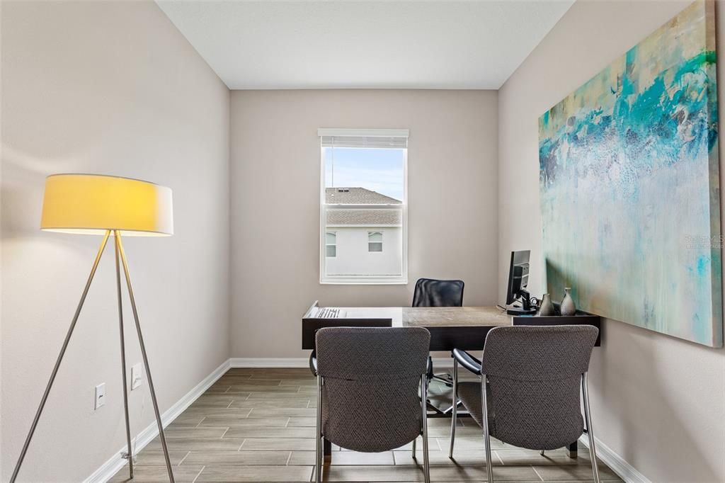 Active With Contract: $542,990 (4 beds, 3 baths, 2109 Square Feet)