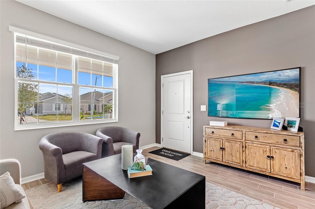 Active With Contract: $542,990 (4 beds, 3 baths, 2109 Square Feet)